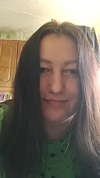 Rini333 online show from March 11, 1:23 pm