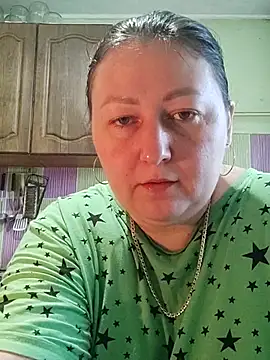 Rini333 online show from March 16, 3:17 pm