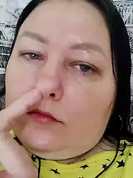 Rini333 online show from September 9, 11:10 am