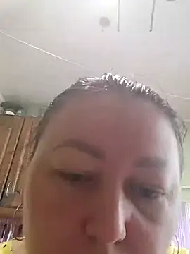 Rini333 online show from September 13, 9:31 am