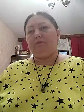 Rini333 online show from September 18, 5:15 pm