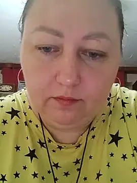 Rini333 online show from October 5, 2:21 am