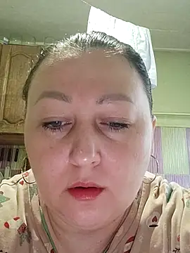 Rini333 online show from February 8, 8:07 am