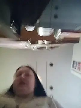 Rini333 online show from February 15, 8:02 am