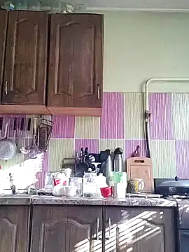 Rini333 online show from February 20, 10:38 am