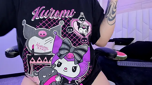 io chie  online show from September 16, 4:46 am