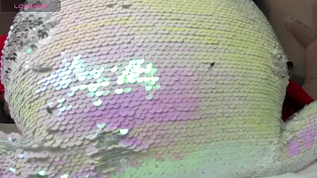 Sweety cum online show from September 27, 4:12 pm