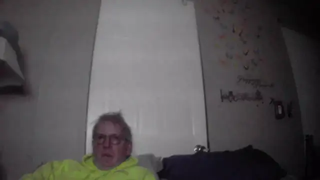 jck1m0t online show from December 29, 11:29 pm