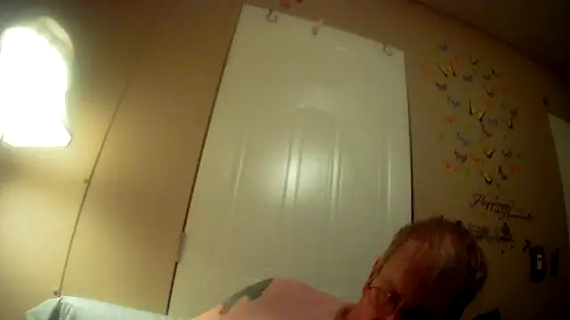 jck1m0t online show from December 30, 8:32 am