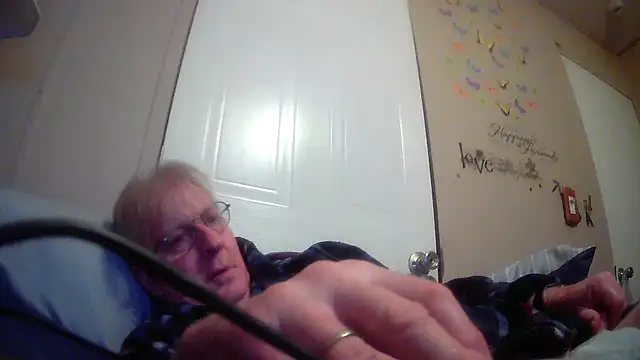 jck1m0t online show from January 5, 6:56 am