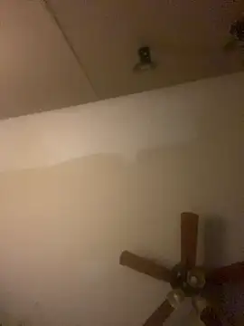 jck1m0t online show from February 8, 1:32 am