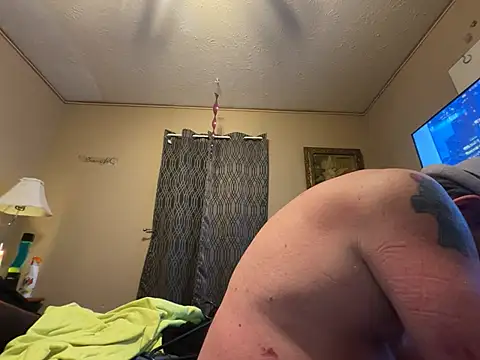 jck1m0t online show from February 9, 7:16 am