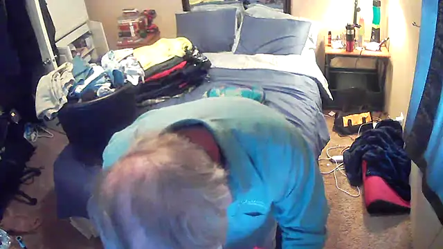 jck1m0t online show from February 16, 7:49 pm