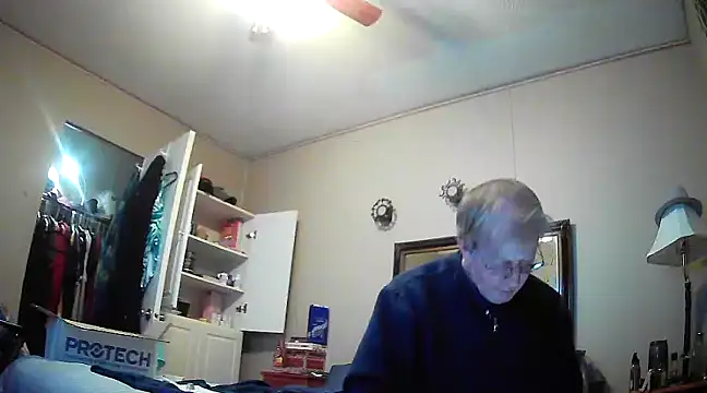 jck1m0t online show from March 18, 2:58 am