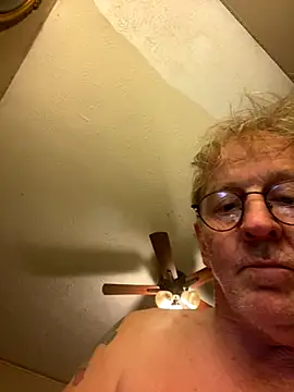 jck1m0t online show from October 24, 2:41 am