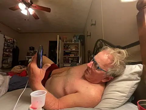 jck1m0t online show from November 17, 5:57 am