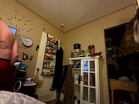 jck1m0t online show from November 18, 1:44 am