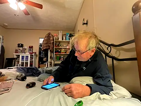 jck1m0t online show from November 24, 12:32 am