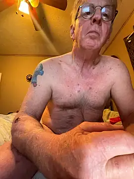 jck1m0t online show from January 17, 11:30 pm