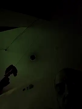 Snapshot of deshimund chatting on October 18, 5:46 pm deshimund online show from October 18, 5:46 pm