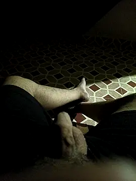 Snapshot of deshimund chatting on October 30, 12:12 am deshimund online show from October 30, 12:12 am