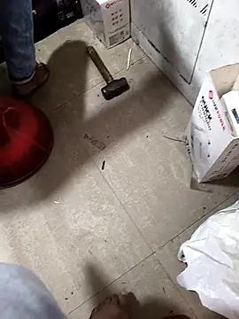 Snapshot of deshimund chatting on November 2, 9:44 am deshimund online show from November 2, 9:44 am