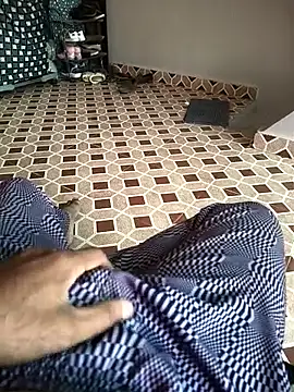 Snapshot of deshimund chatting on November 16, 2:06 am deshimund online show from November 16, 2:06 am