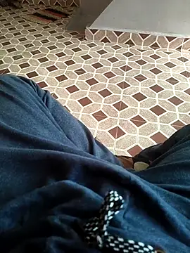 Snapshot of deshimund chatting on November 25, 2:11 am deshimund online show from November 25, 2:11 am