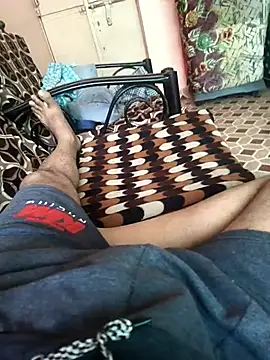 Snapshot of deshimund chatting on November 26, 2:12 am deshimund online show from November 26, 2:12 am