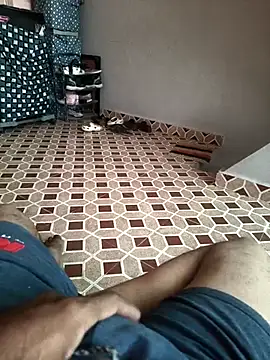 Snapshot of deshimund chatting on December 2, 1:55 am deshimund online show from December 2, 1:55 am