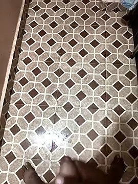 Snapshot of deshimund chatting on December 20, 2:02 pm deshimund online show from December 20, 2:02 pm