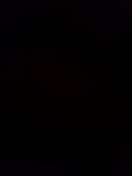 fako070 online show from November 8, 11:32 am