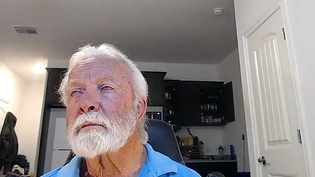 rockpoint69 online show from December 18, 5:48 am