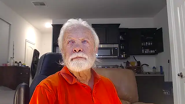 rockpoint69 online show from December 18, 12:40 pm