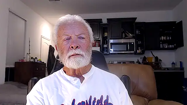 rockpoint69 online show from December 19, 12:02 am