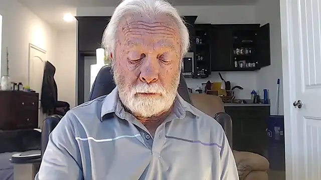 rockpoint69 online show from December 20, 2:05 pm