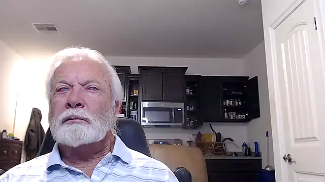 rockpoint69 online show from December 22, 6:17 am