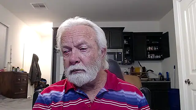 rockpoint69 online show from December 23, 7:28 am