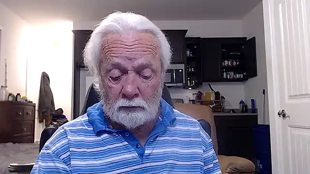 rockpoint69 online show from December 25, 12:48 am