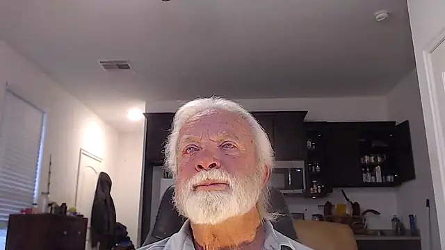 rockpoint69 online show from January 4, 2:14 pm