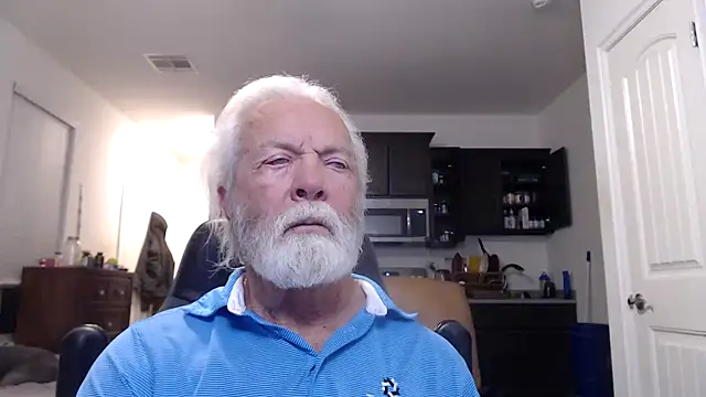 rockpoint69 online show from January 7, 12:31 pm