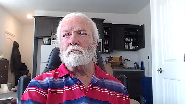 rockpoint69 online show from January 7, 6:35 pm