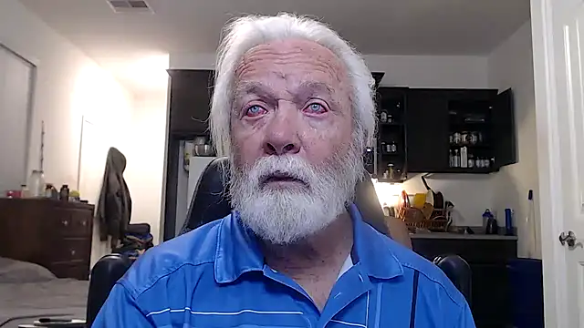 rockpoint69 online show from January 12, 9:40 am