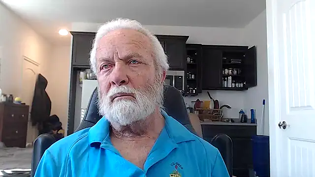 rockpoint69 online show from January 12, 5:33 pm