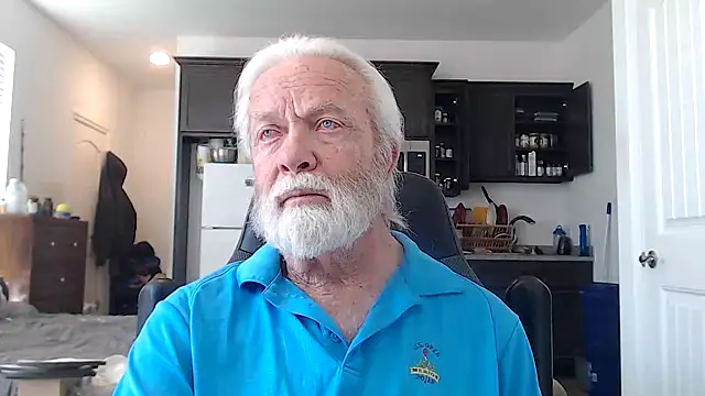 rockpoint69 online show from January 12, 8:36 pm