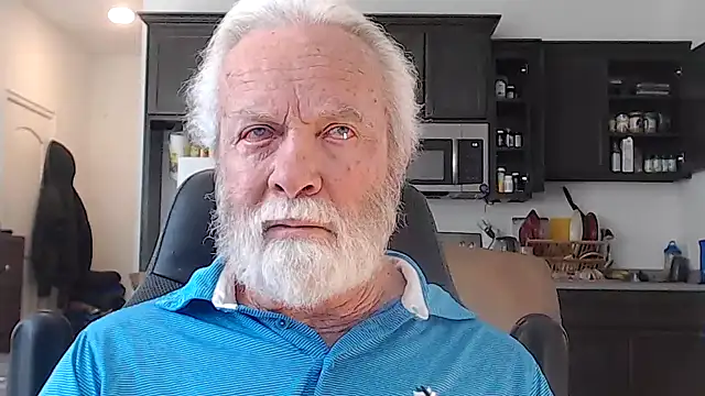 rockpoint69 online show from January 17, 9:17 pm