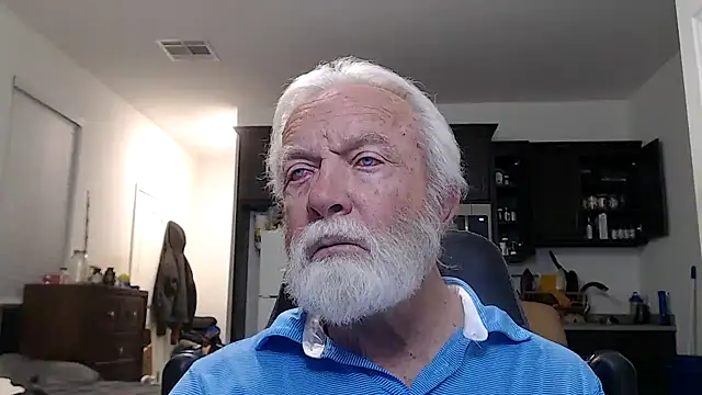 rockpoint69 online show from January 18, 10:28 am