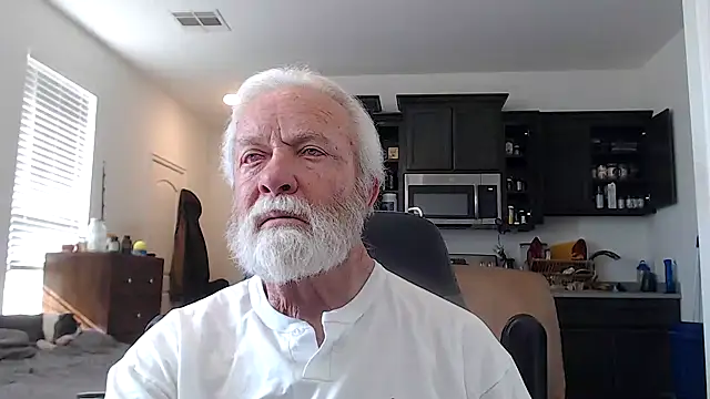 rockpoint69 online show from January 19, 6:53 pm