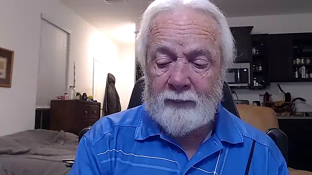 rockpoint69 online show from January 25, 6:23 am