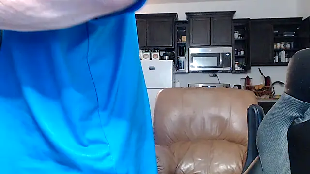 rockpoint69 online show from January 25, 9:26 am